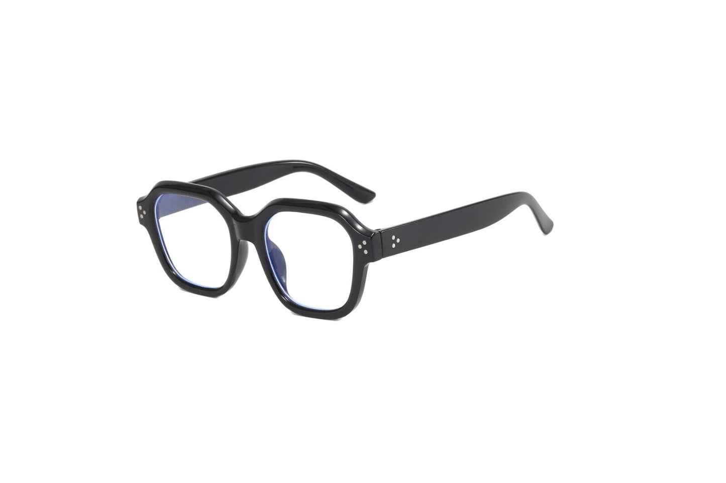 Blue Light Blocking Glasses women Anti Glare UV Filter Computer Gaming Glasses