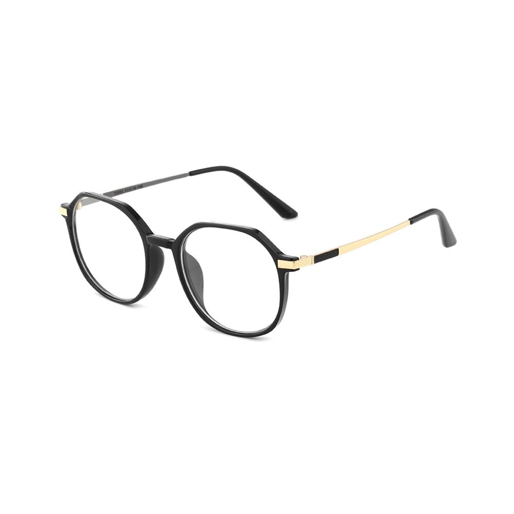 Fashion Frame Glasses Classic Unisex Hot Sale Eyeglasses