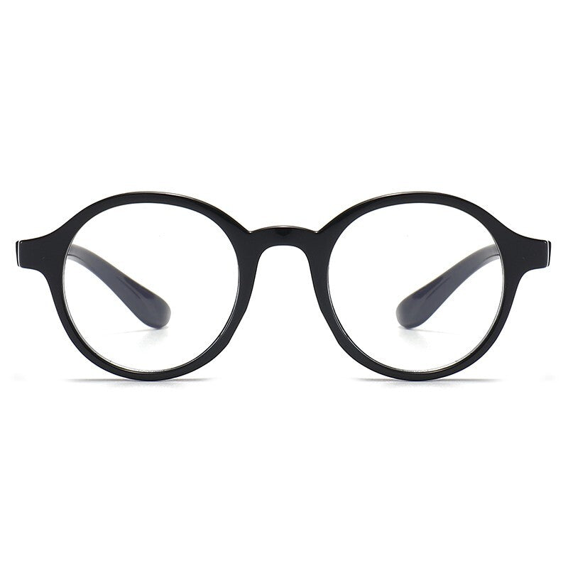 Blue Light Blocking Glasses Computer Gaming Eyeglasses UV Protect For Kids UK