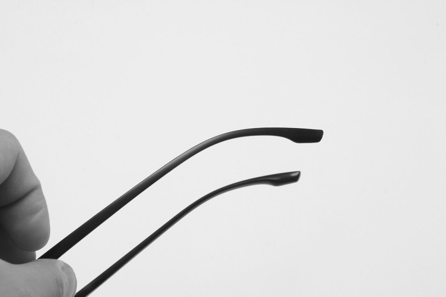 Large Oversized New Fashion Instagram TikTok Trend Polygon Glasses Unisex UK
