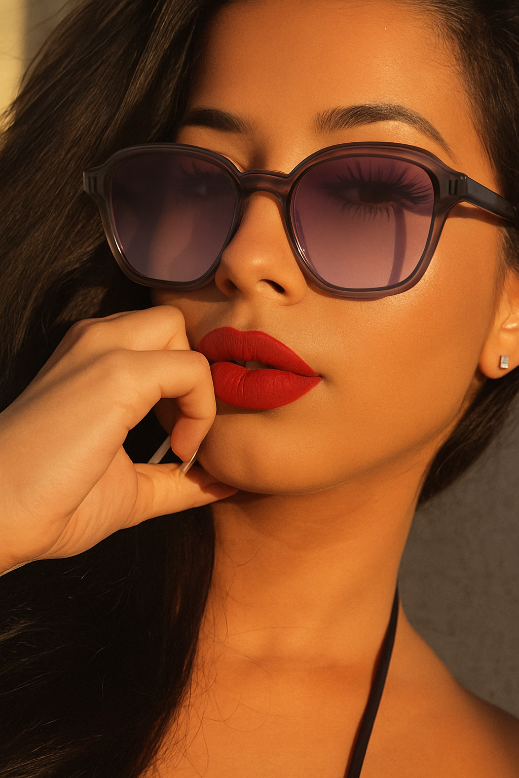 Style Shades UK | Fashion Sunglasses for All Outdoor Vacation Sunglasses