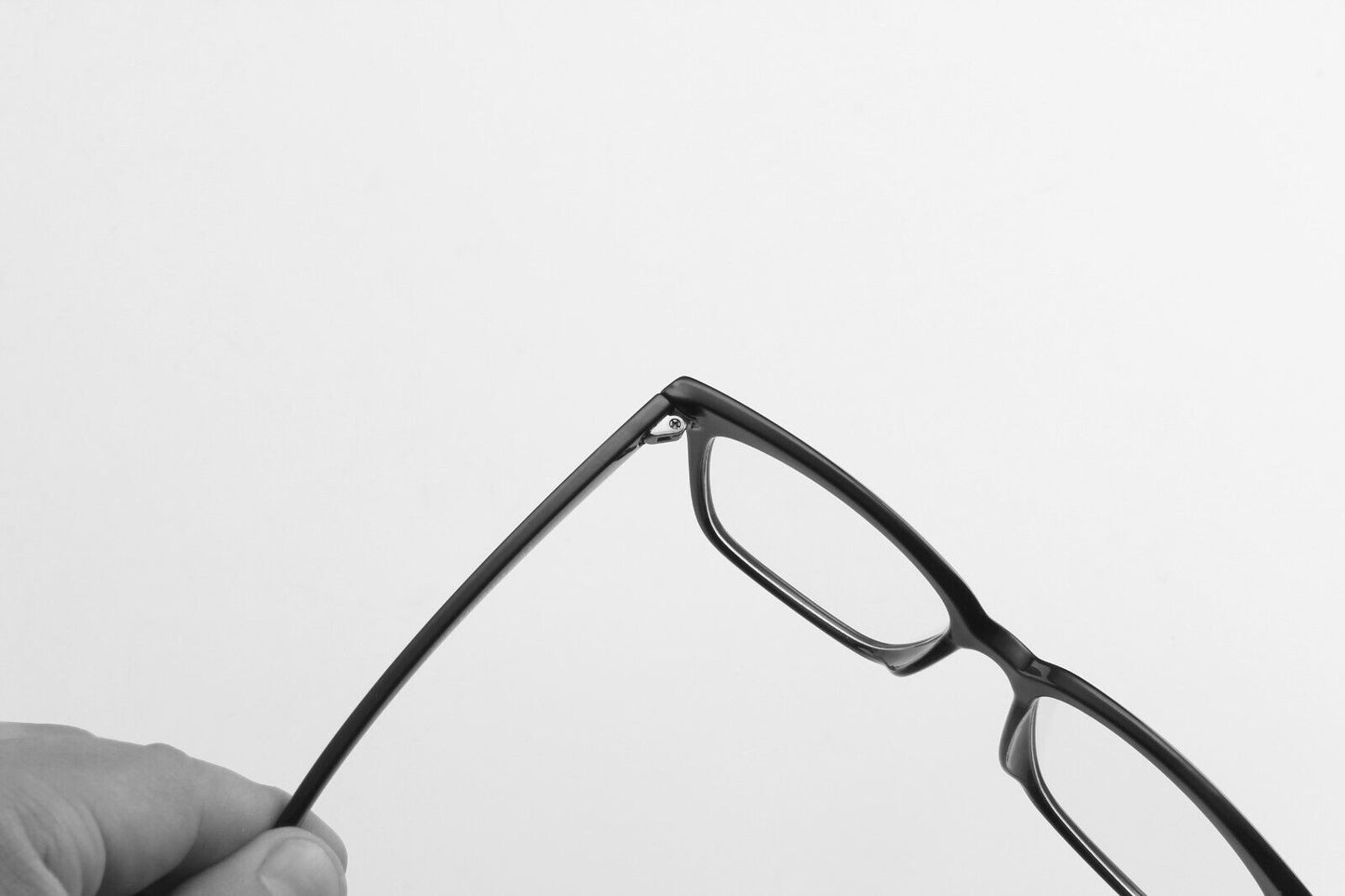 Women's Vintage & Trendy Cat Eye Glasses | Stylish Eyewear for Every Occasion