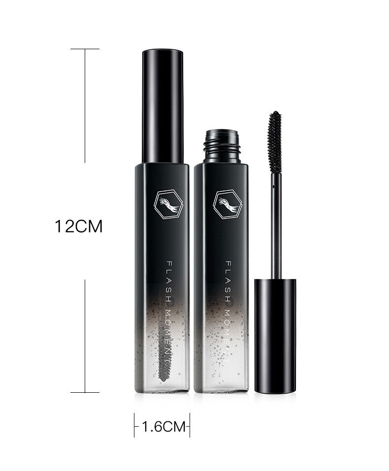Flash Moment - Hair Finishing Cream Stick Finishing Broken Hair Feel Shaping UK
