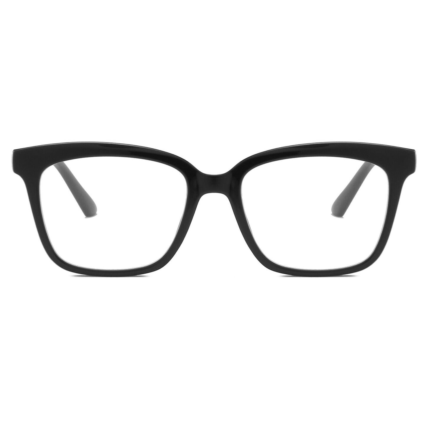 Women's Vintage & Trendy Cat Eye Glasses | Stylish Eyewear for Every Occasion
