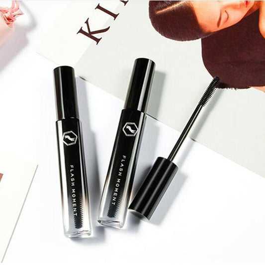 Flash Moment - Hair Finishing Cream Stick Finishing Broken Hair Feel Shaping UK