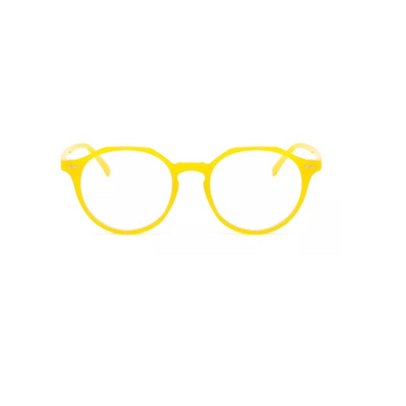 Unisex BLUE LIGHT BLOCKING Glasses Anti Glare Gaming Computer New Frames
