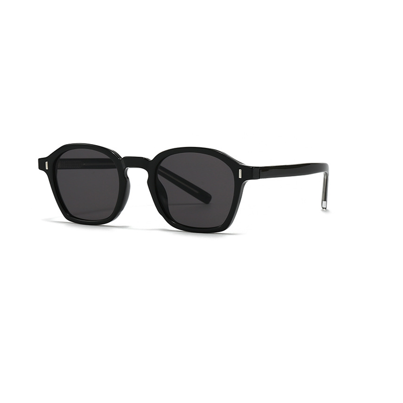 Style Shades UK | Fashion Sunglasses for All Outdoor Vacation Sunglasses