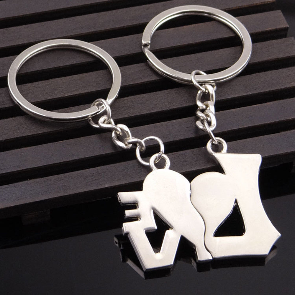 Anniversary/Birthday/LOVE Gifts for Husband/Wife/Boys/Girlfriend/Woman/Men Gift