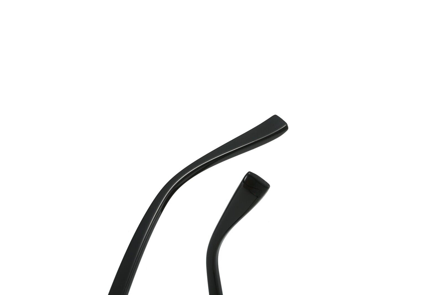Blue Light Blocking Glasses Cat Eye for Women, Anti Blue Light Glasses Computer