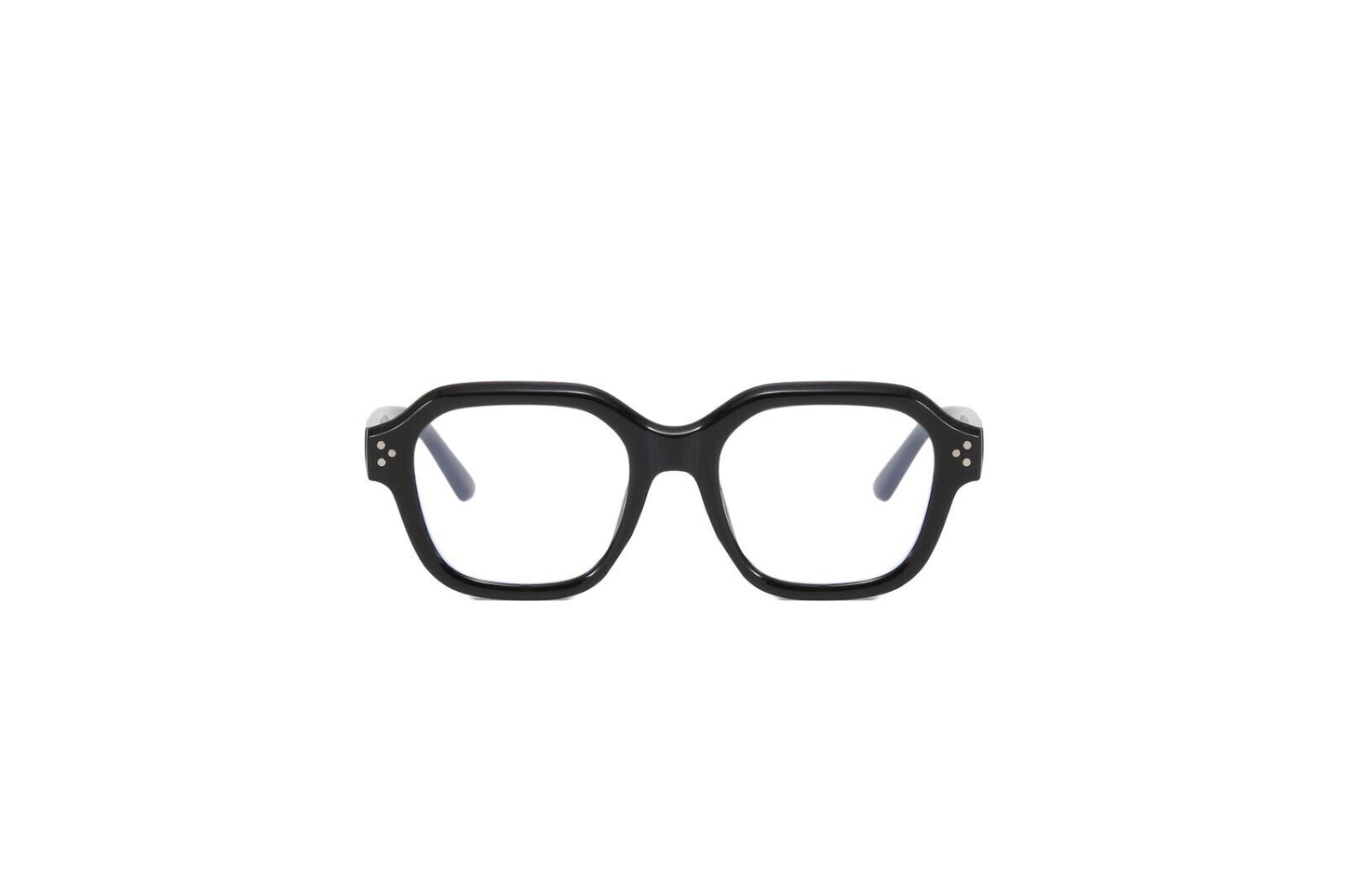 Blue Light Blocking Glasses women Anti Glare UV Filter Computer Gaming Glasses