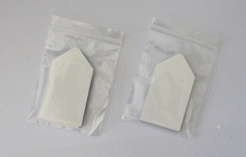 40x Instant Face,Neck and Eye Lift Neck Lift Facelift Tapes Bands Secret Lift