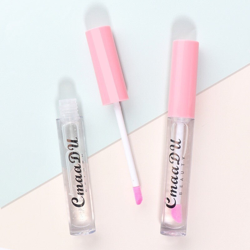 Temperature Color Changing Lipstick Long Lasting Lip Balm Waterproof Moisturiser