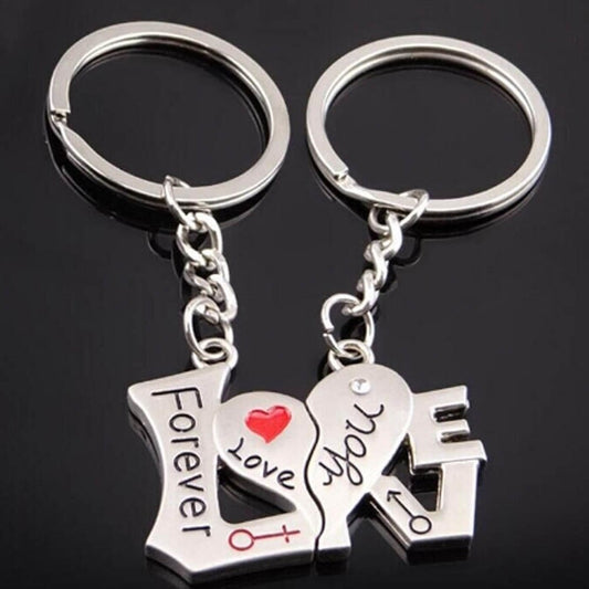 Anniversary/Birthday/LOVE Gifts for Husband/Wife/Boys/Girlfriend/Woman/Men Gift