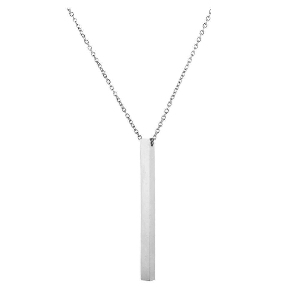 Fashion Women Charm Gold Long Sweater Chain Necklace Pendant Jewelry Gift UK