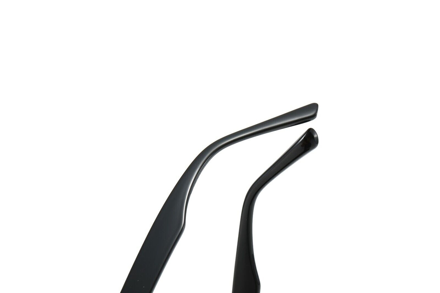 UK Vintage-Inspired Cat Eye Sunglasses Add a Touch of Retro Glamour to Your Look