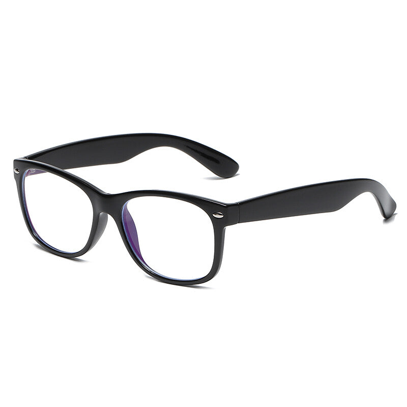 Gaming Glasses Blue Light Blocking Computer Smart Phone Eyewear Gamer Anti UV