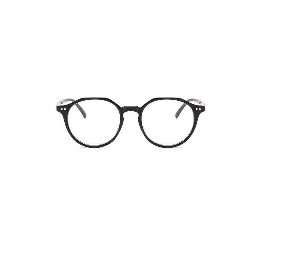 Unisex BLUE LIGHT BLOCKING Glasses Anti Glare Gaming Computer New Frames