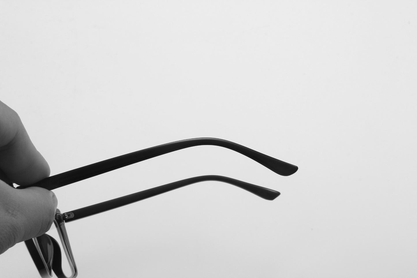 Cat Eye Frame  Anti Blue light Filter Lens Glasses For Womens