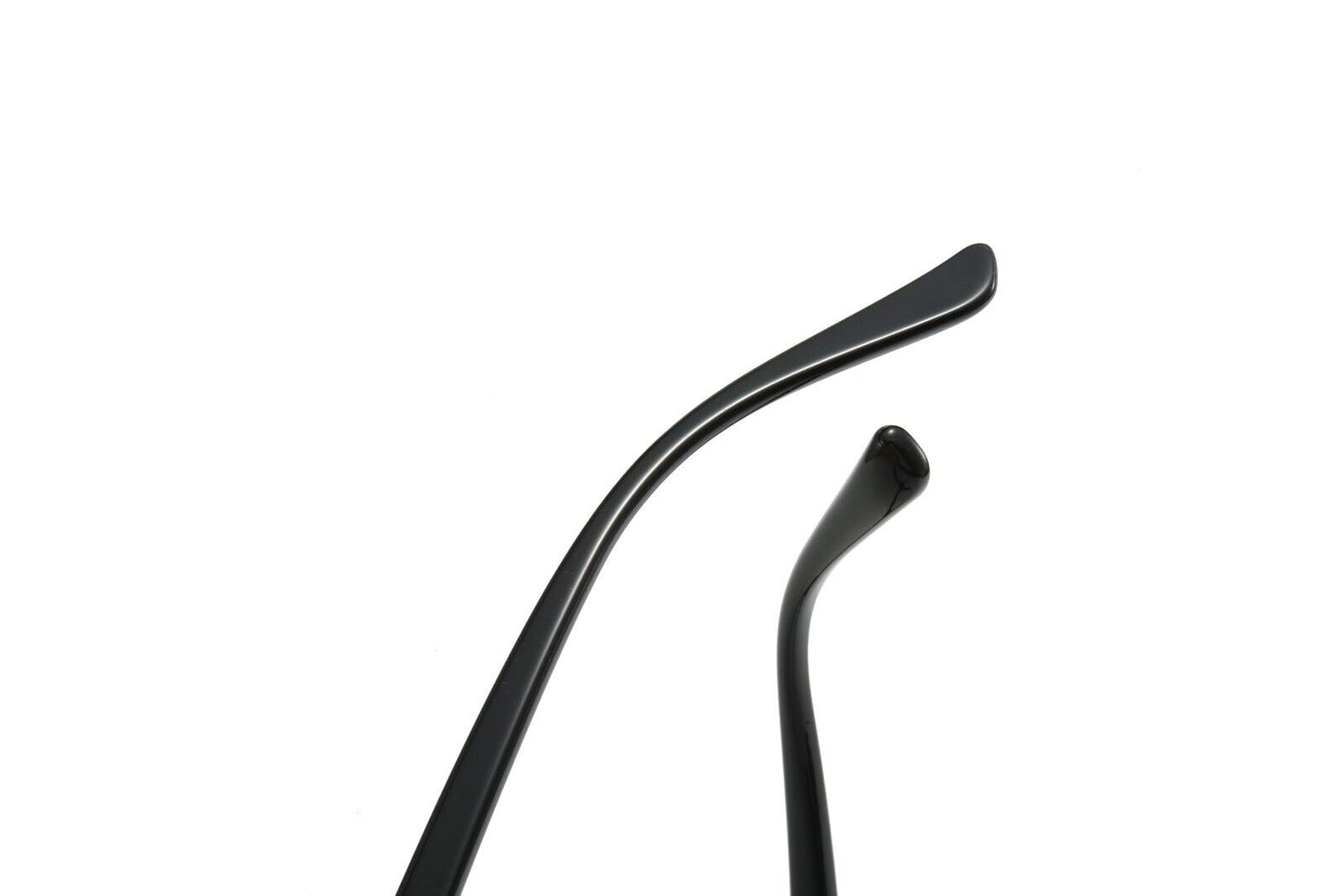 Stylish Cat Eye Anti Blue Light Blocking Glasses - Protect Your Eyes in Style!