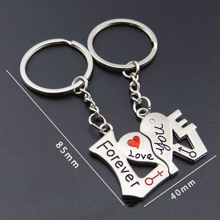 Anniversary/Birthday/LOVE Gifts for Husband/Wife/Boys/Girlfriend/Woman/Men Gift