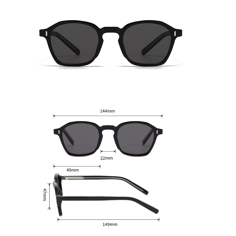 Style Shades UK | Fashion Sunglasses for All Outdoor Vacation Sunglasses