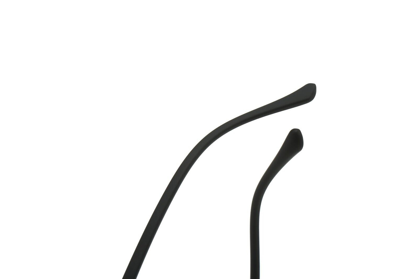 Unisex Round Anti Blue Light Blocking Glasses - Stylish Digital Eye Protection