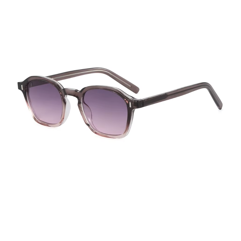 Style Shades UK | Fashion Sunglasses for All Outdoor Vacation Sunglasses