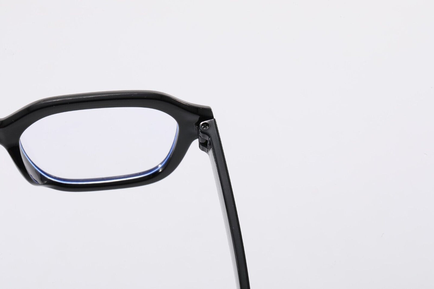 Blue Light Blocking Glasses women Anti Glare UV Filter Computer Gaming Glasses