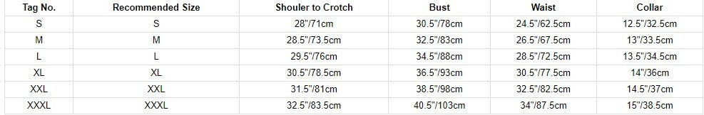 Women Sexy Lingerie Babydoll Lace Erotic Underwear Fishnet Bodysuit Crotchles