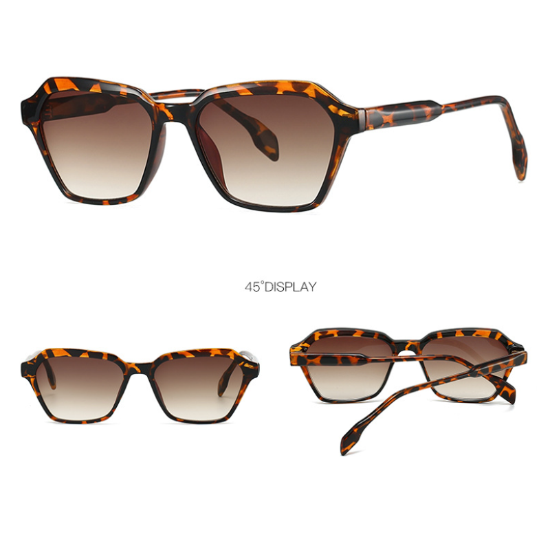 Trusted Sunglasses Store | Classic & Modern Shades