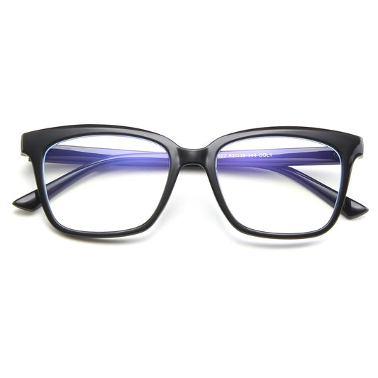 Women's Vintage & Trendy Cat Eye Glasses | Stylish Eyewear for Every Occasion