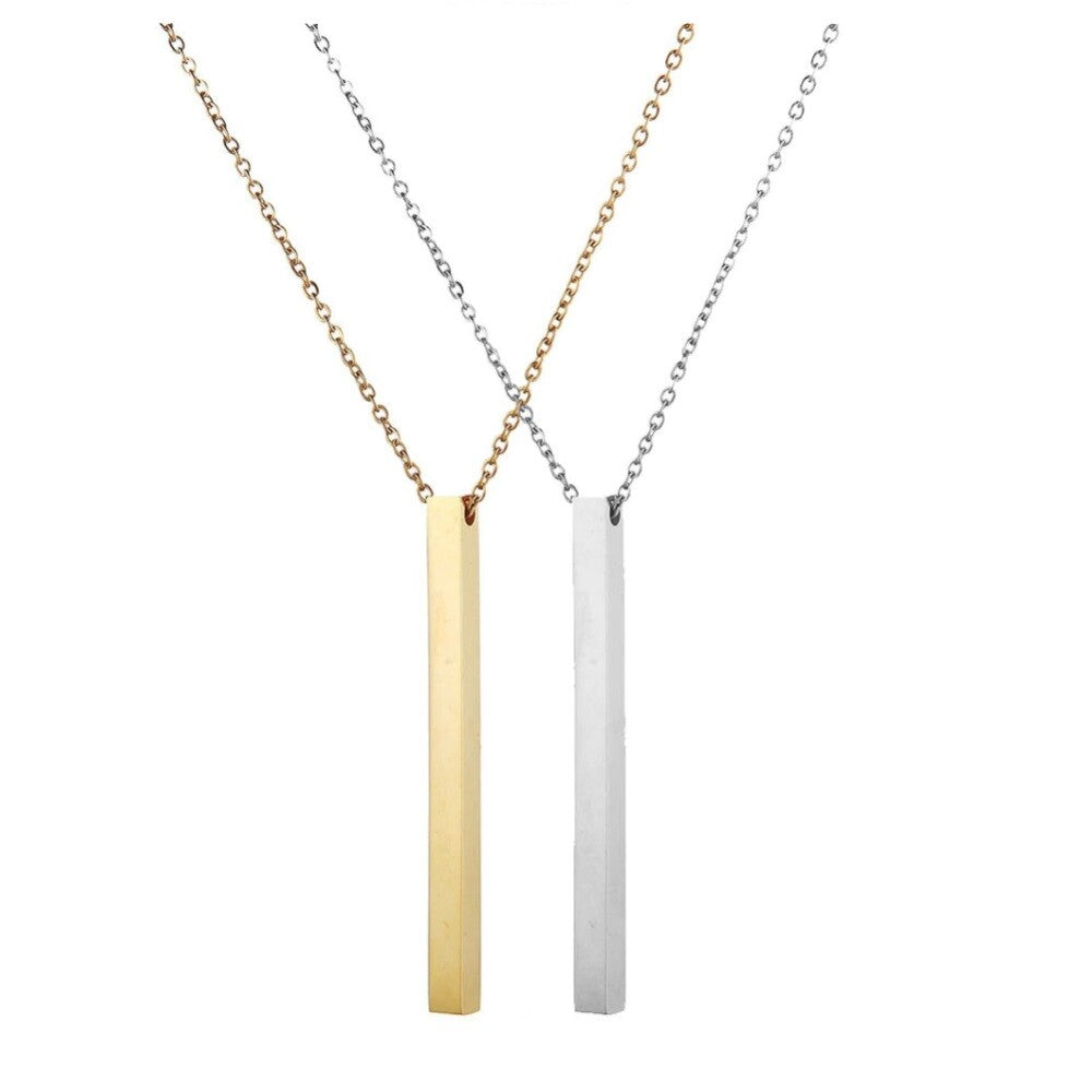 Fashion Women Charm Gold Long Sweater Chain Necklace Pendant Jewelry Gift UK