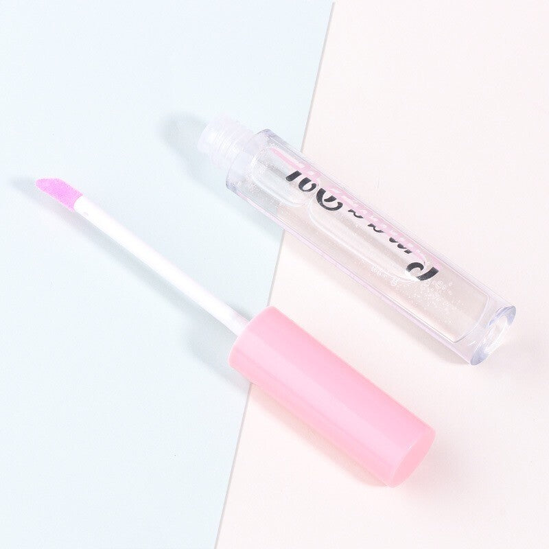 Temperature Color Changing Lipstick Long Lasting Lip Balm Waterproof Moisturiser