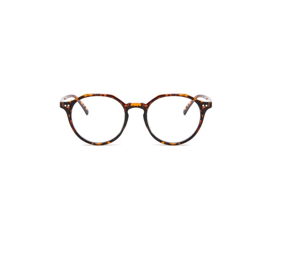 Unisex BLUE LIGHT BLOCKING Glasses Anti Glare Gaming Computer New Frames