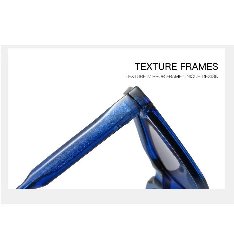 Trusted Sunglasses Store | Classic & Modern Shades