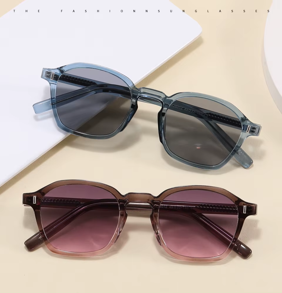 Style Shades UK | Fashion Sunglasses for All Outdoor Vacation Sunglasses
