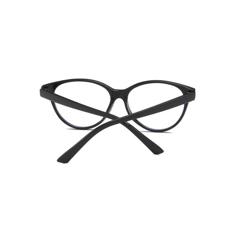 Fashion Glasses For Men/Women Smart-Looking Style UV420