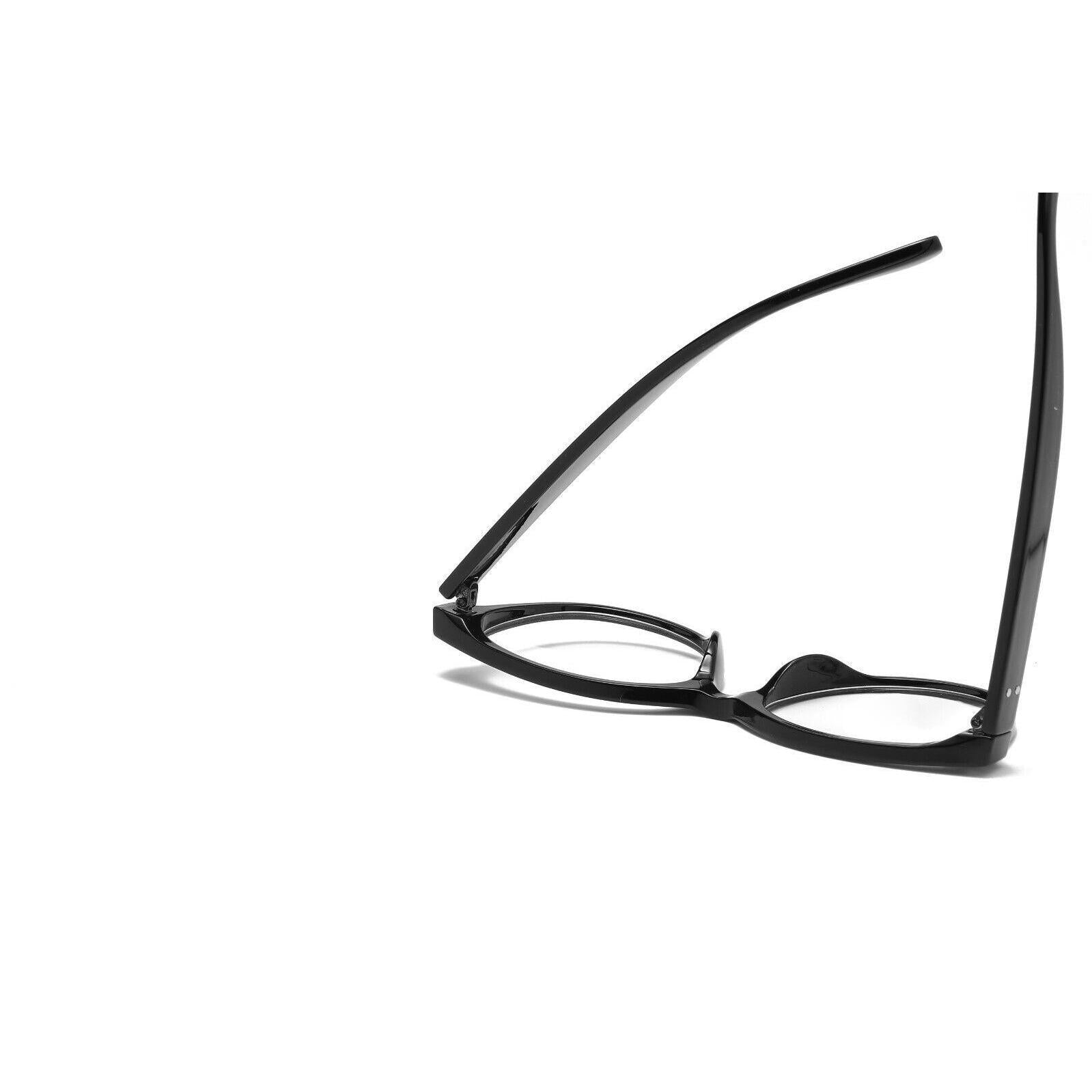 tos-useast2a-i-tulkllf4y5-euttp/39209608d185477c8491a8212eeae951