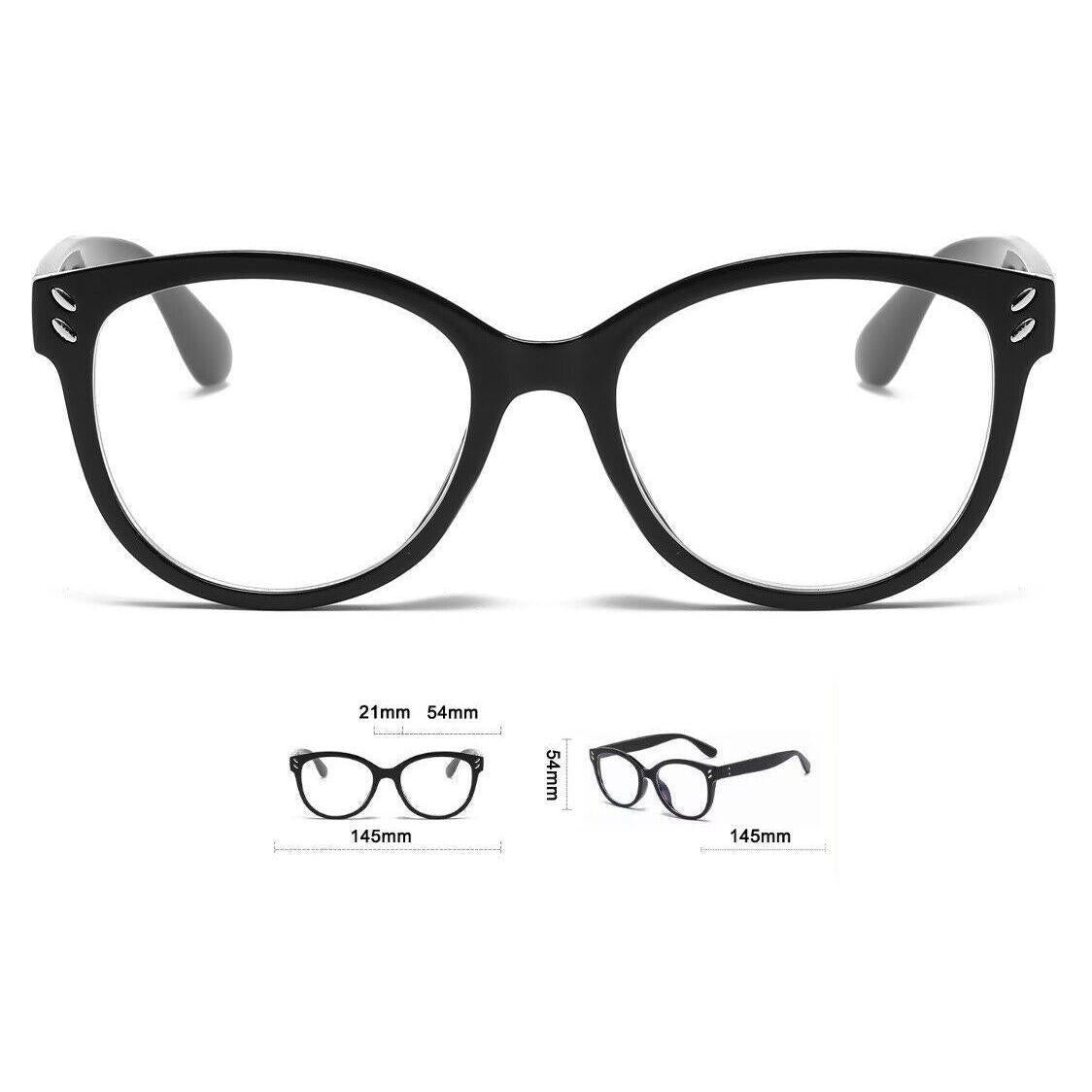 tos-useast2a-i-tulkllf4y5-euttp/59fcc009f9f0431a9d45b4cdad5f187c