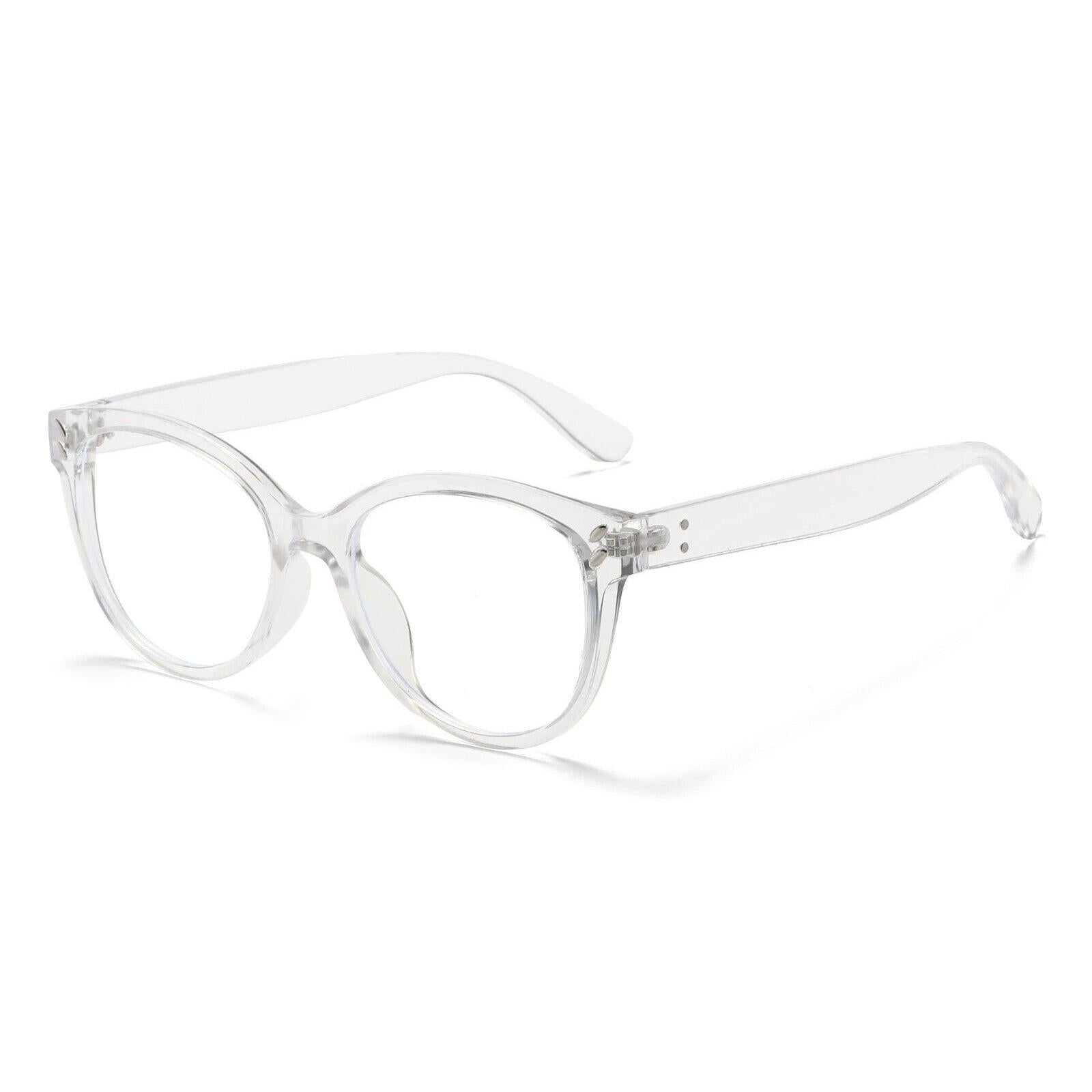 tos-useast2a-i-tulkllf4y5-euttp/6256241ded65424a8ce1560bf9e53084