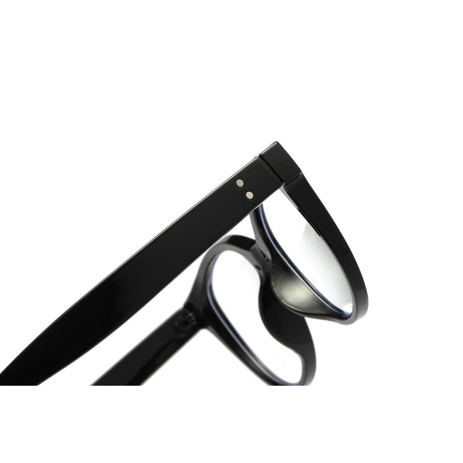 tos-useast2a-i-tulkllf4y5-euttp/638c2a5c267343fcb0f1af00d2d6d95f