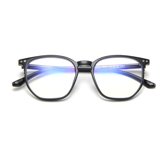 Fashion Style Glasses Computer Gaming Glasses for Men & Women