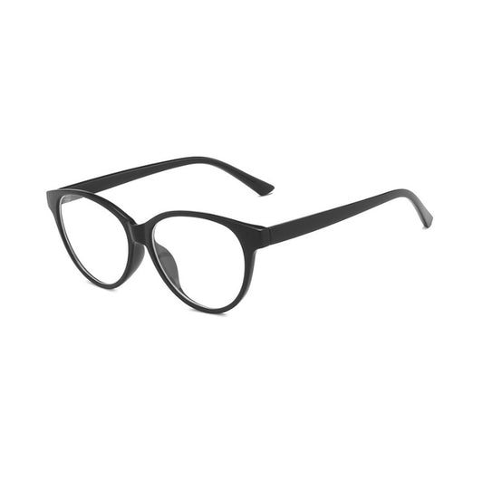 Fashion Glasses For Men/Women Smart-Looking Style UV420