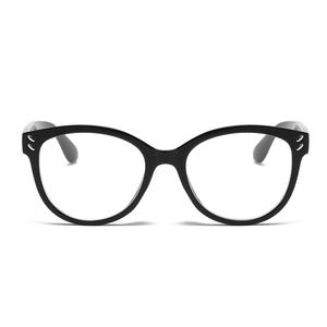 tos-useast2a-i-tulkllf4y5-euttp/de6ab1802d404109bb9276d5e4827478