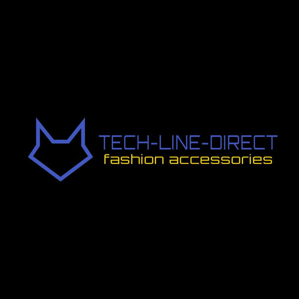 TECH-LINE-DIRECT