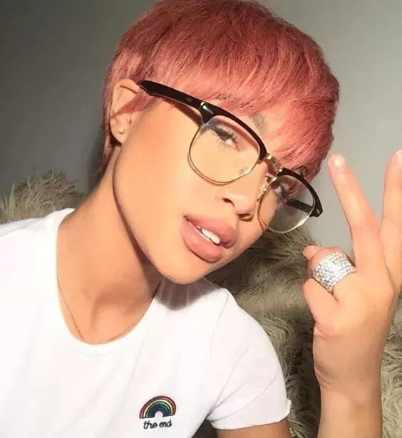 New Brand Designer Men Women Glasses Frames Vintage Classical Eyeglasses Frames