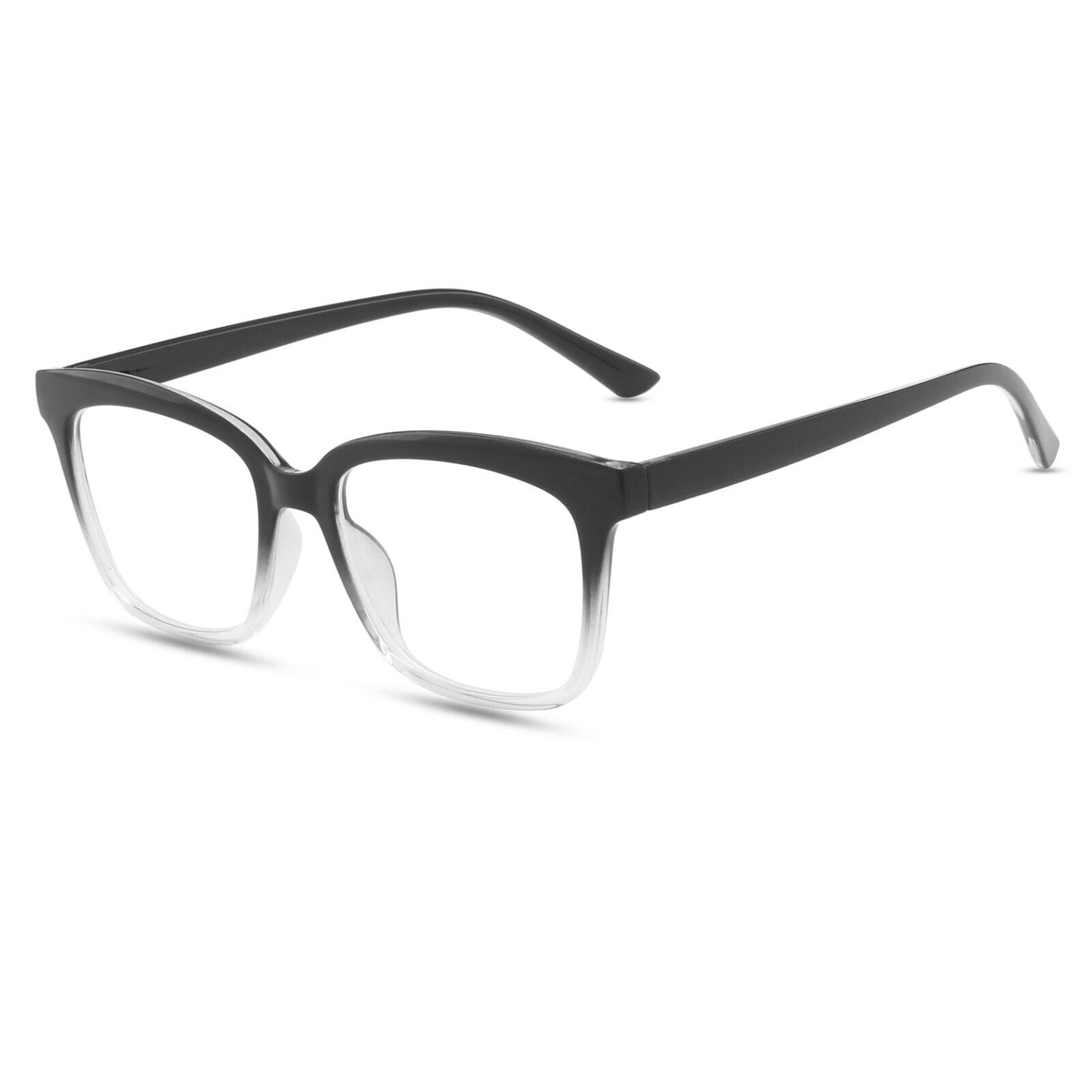 Women's Vintage & Trendy Cat Eye Glasses | Stylish Eyewear for Every Occasion