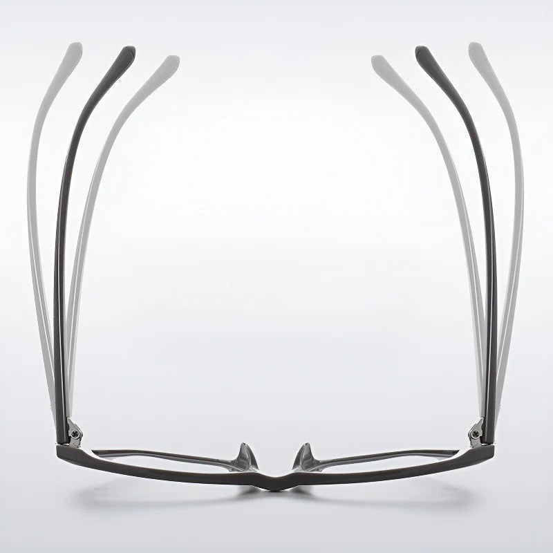 Cat Eye Glasses Women Anti Blue Light Blocking Computer Eyewear Fashion Glasses