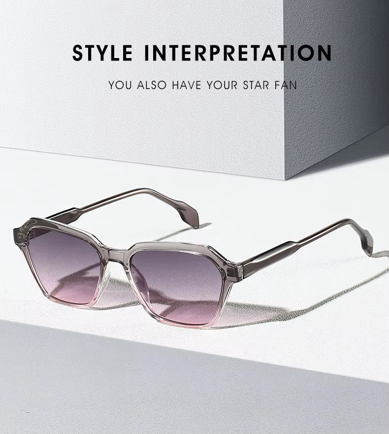 Trusted Sunglasses Store | Classic & Modern Shades