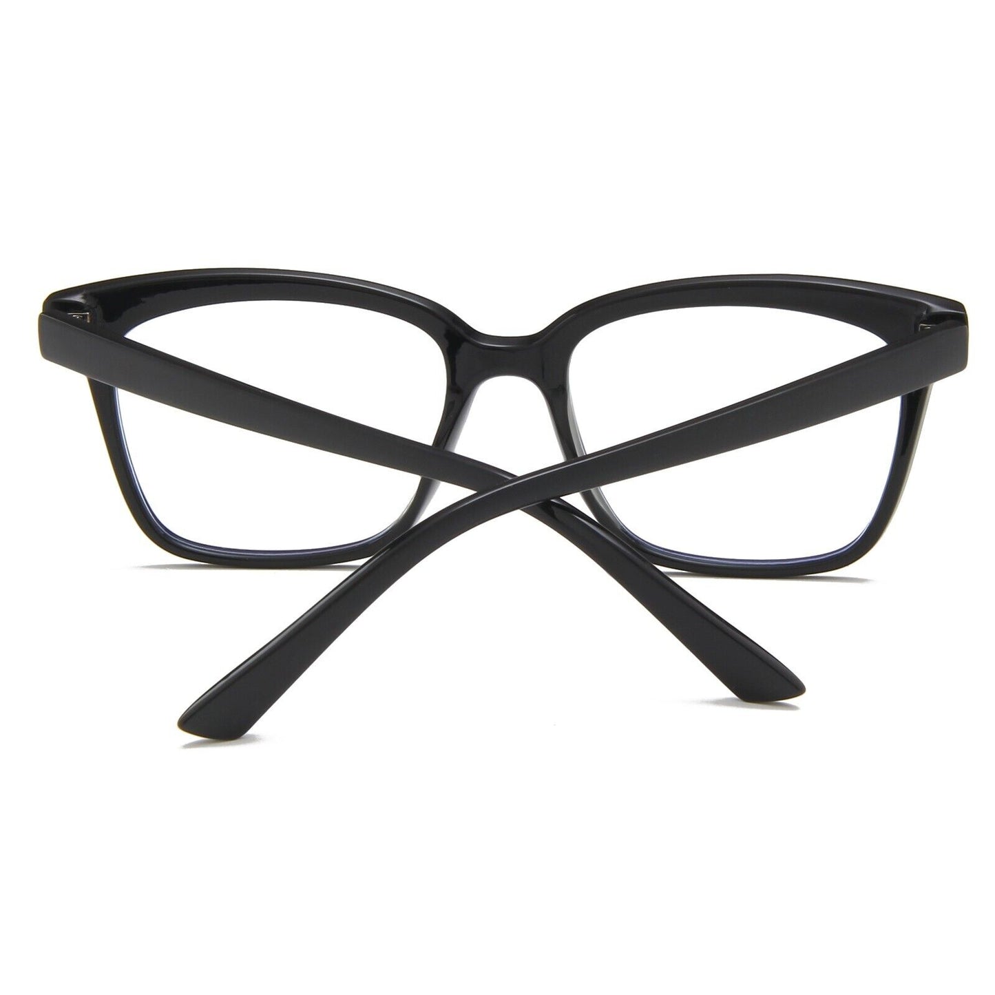 Women's Vintage & Trendy Cat Eye Glasses | Stylish Eyewear for Every Occasion